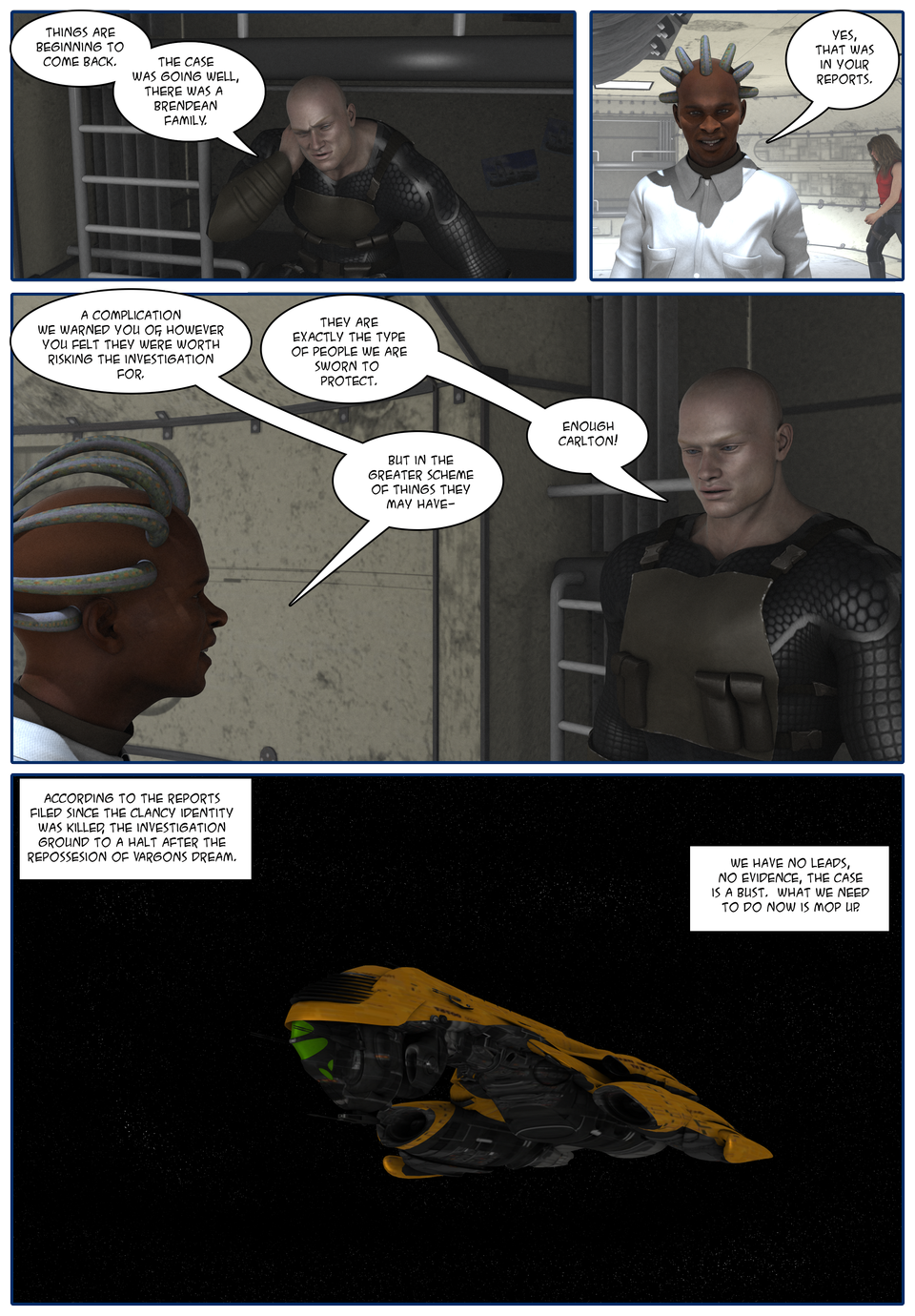 Balimar:Interjection 2/6