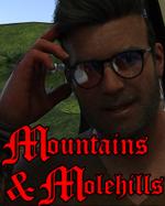 Mountains&Molehills