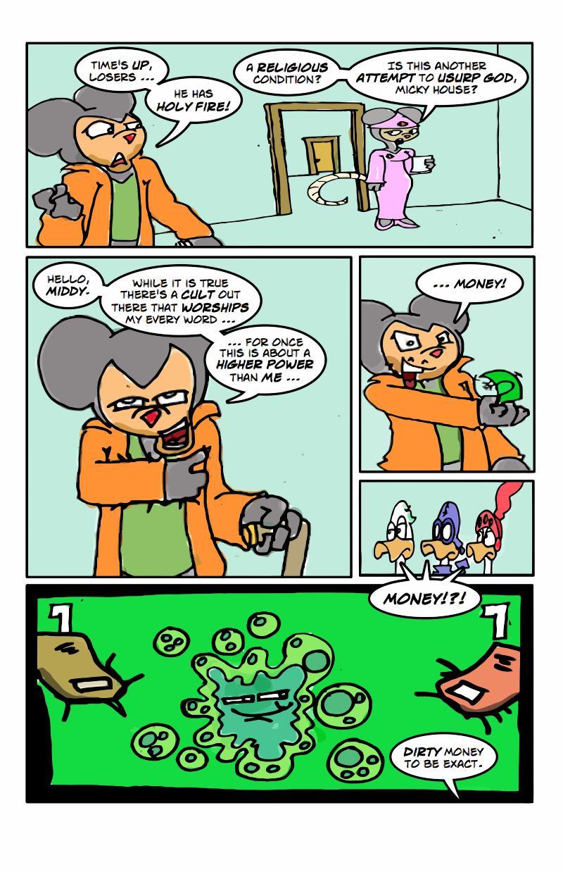 MHMD p4