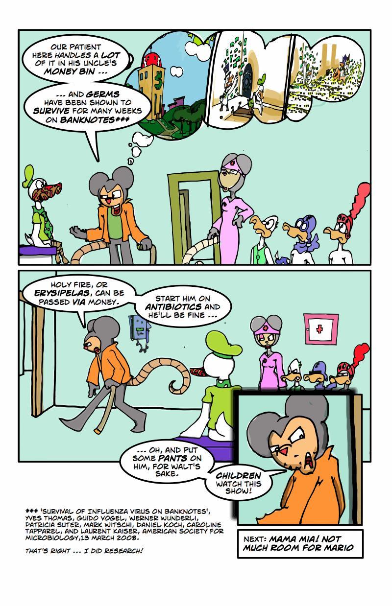 MHMDp5