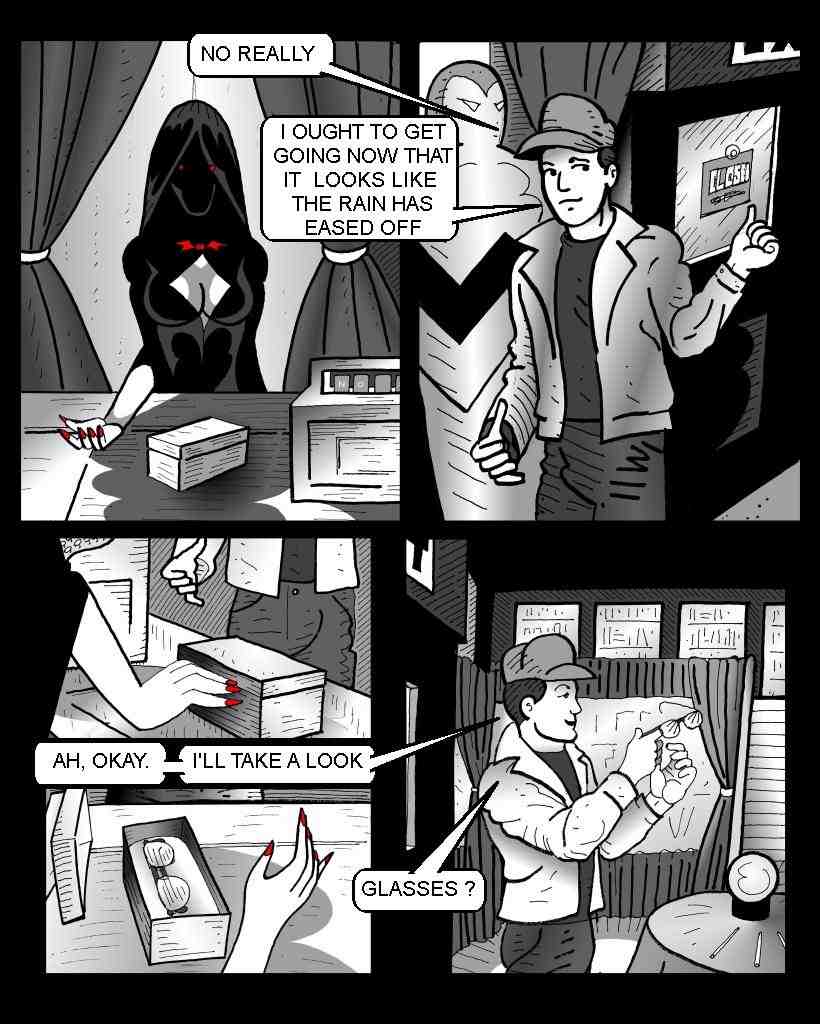 Seeing by Plymayer Page Four