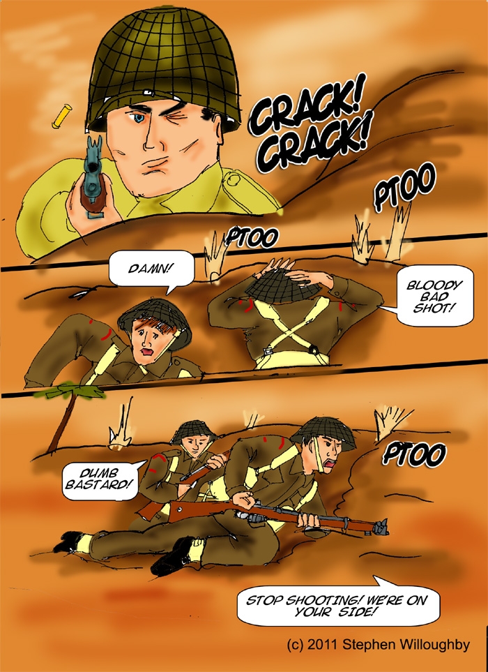ETO by Bravo1102: page three