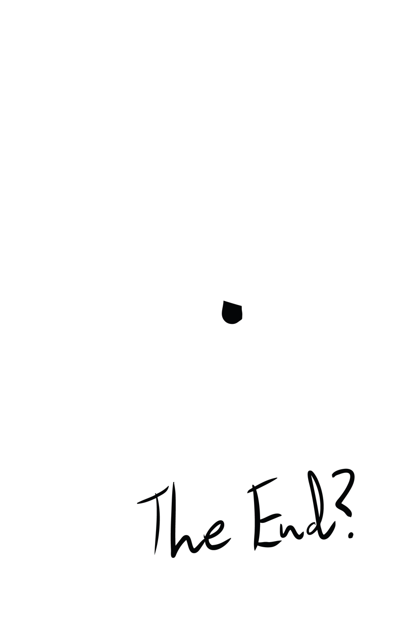 One dot 22