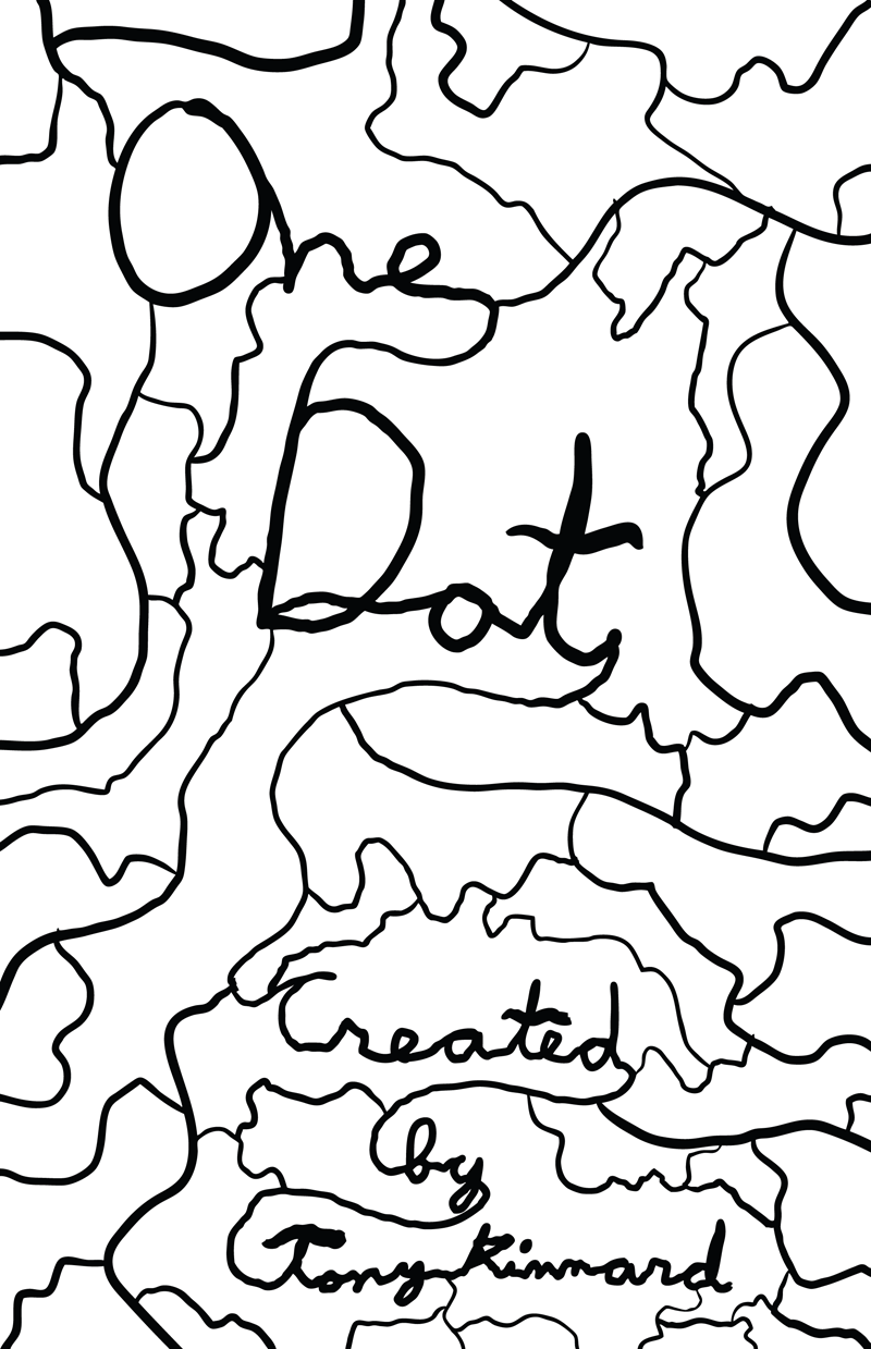 One dot 3