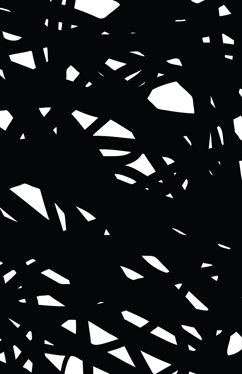 One dot 4