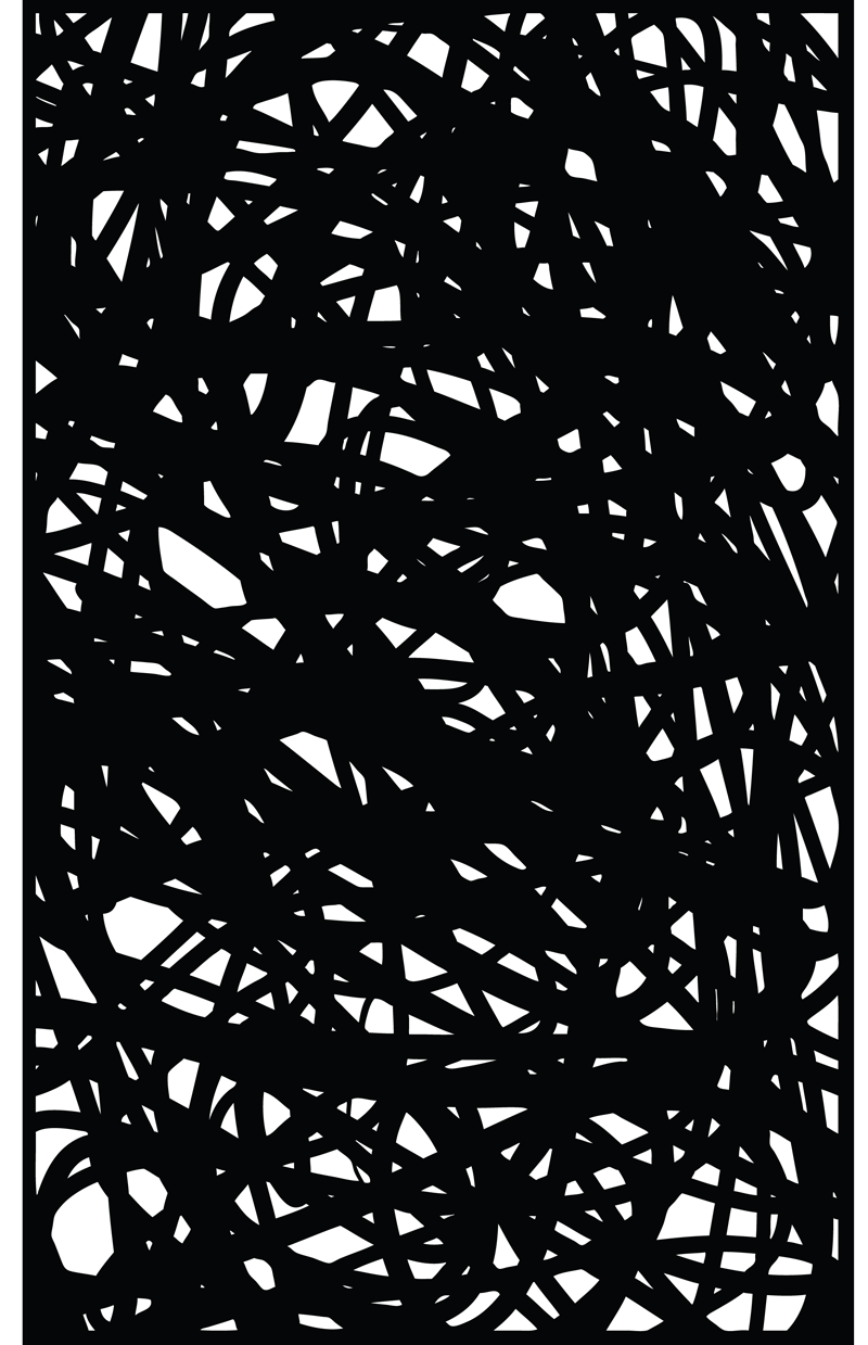 One dot 5