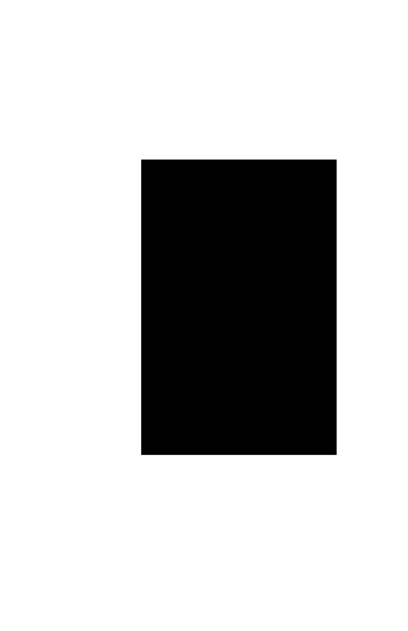 One dot 6