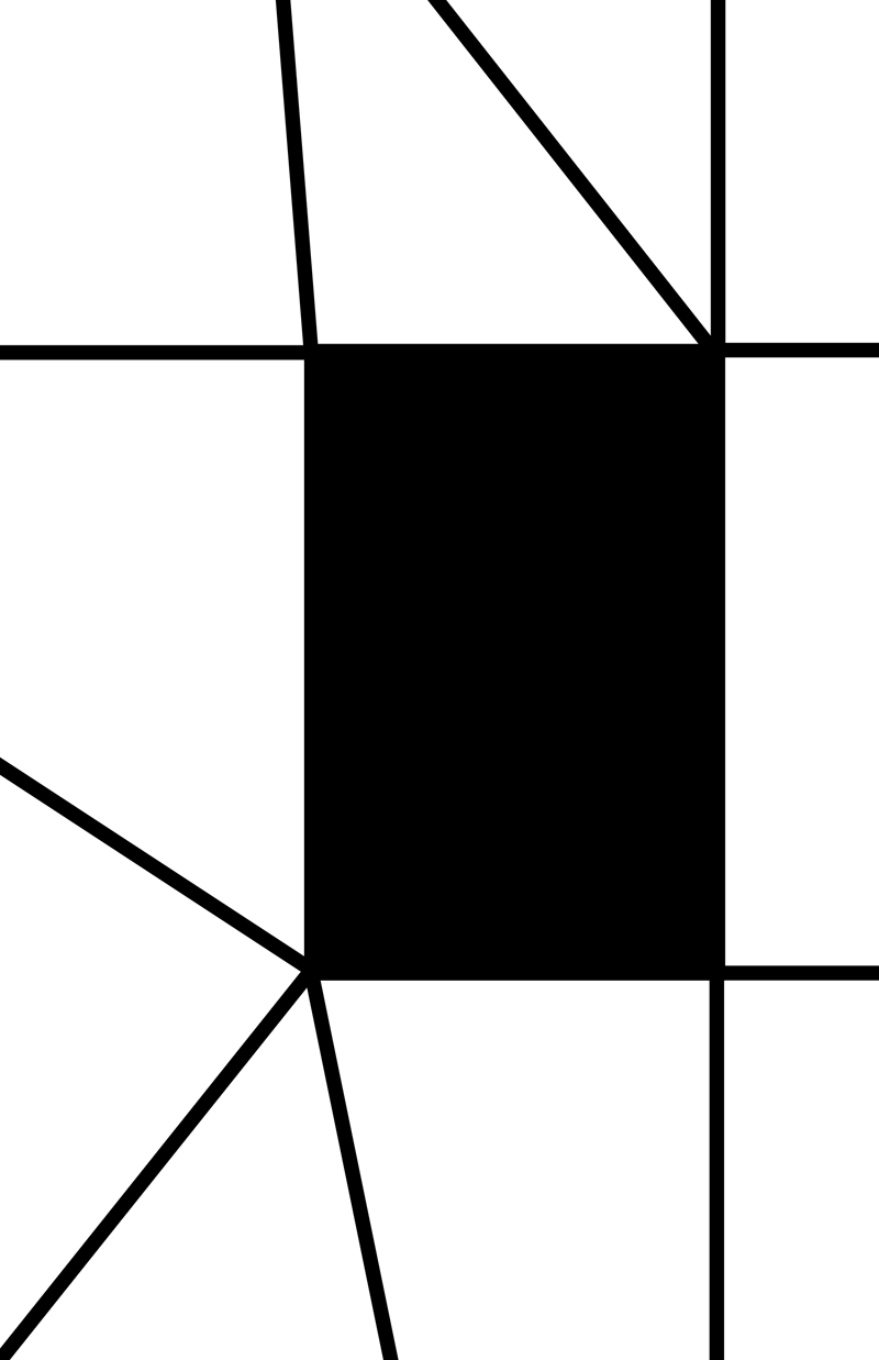 One dot 7