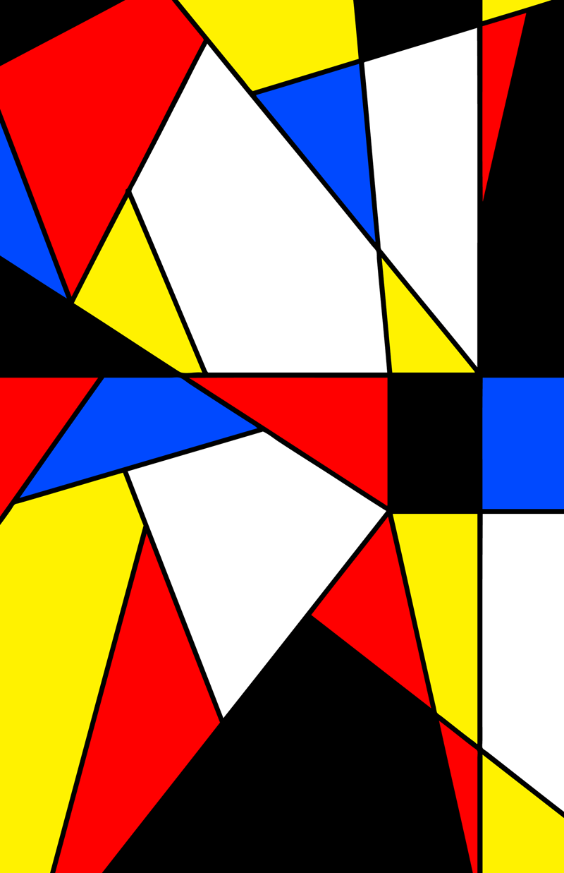 One dot 8