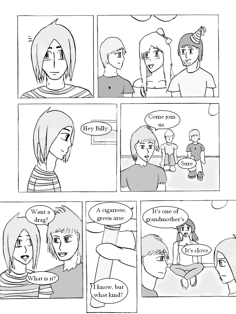 Salad truck 9/18