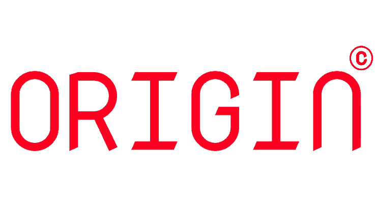 ORIGIN: ENEMY OF THE FEDS 
