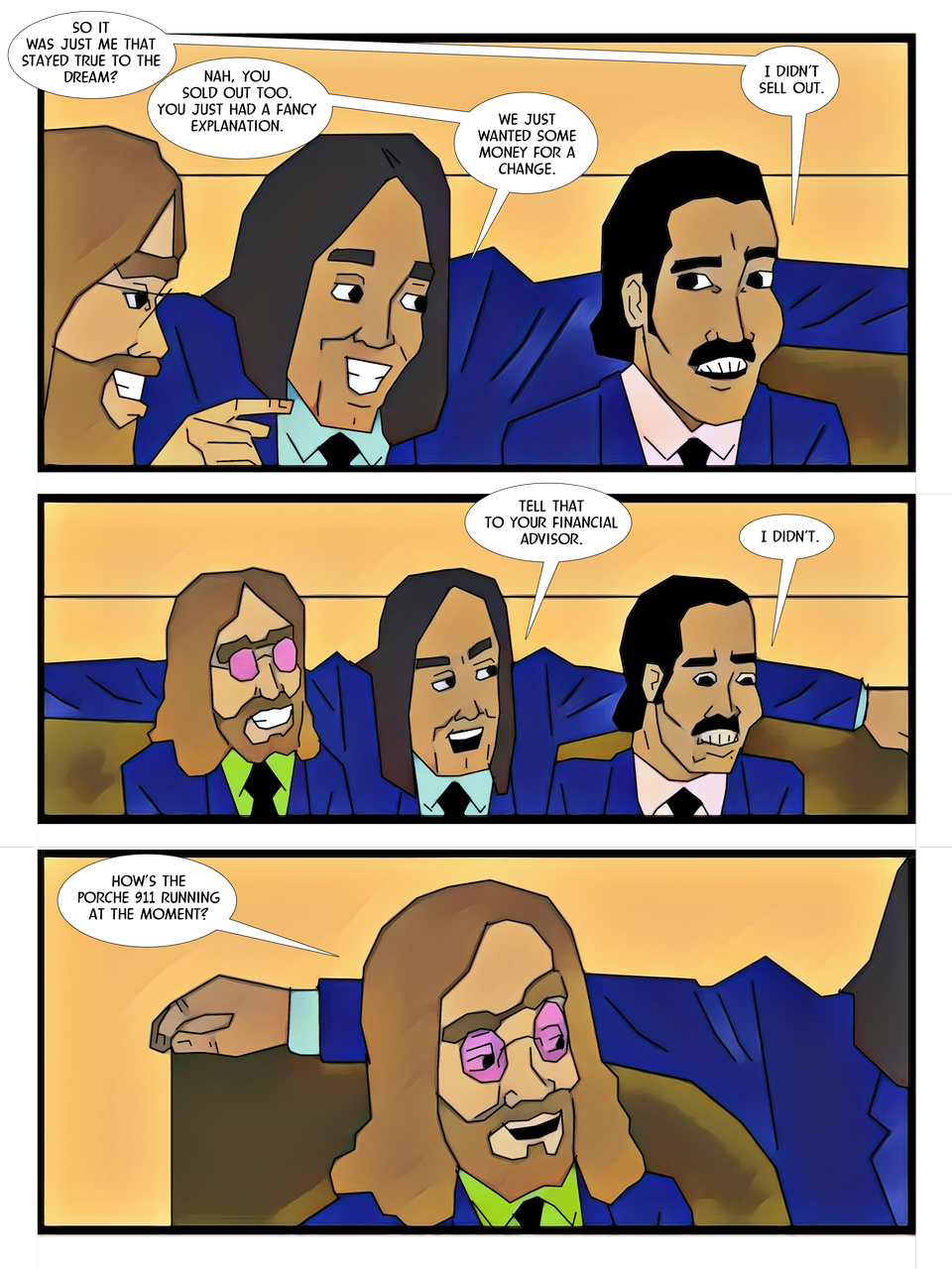 That Rock Don't Roll Page Four