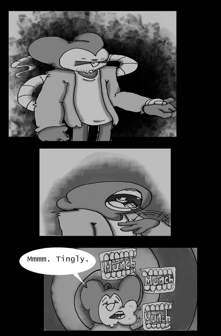 Mamma mia, the jza extended edition 15/16