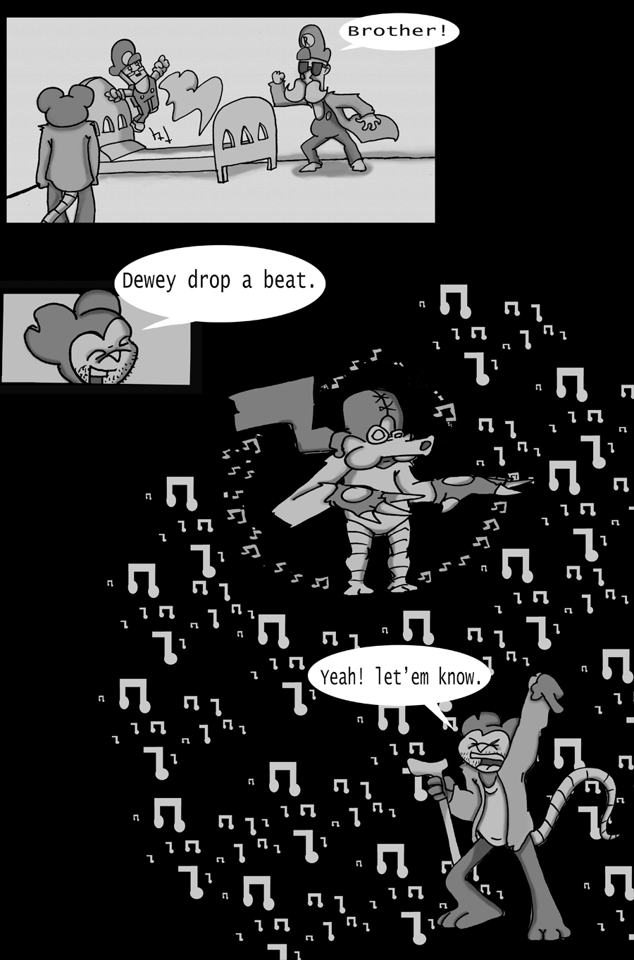 Mamma mia, the jza extended edition 7/16