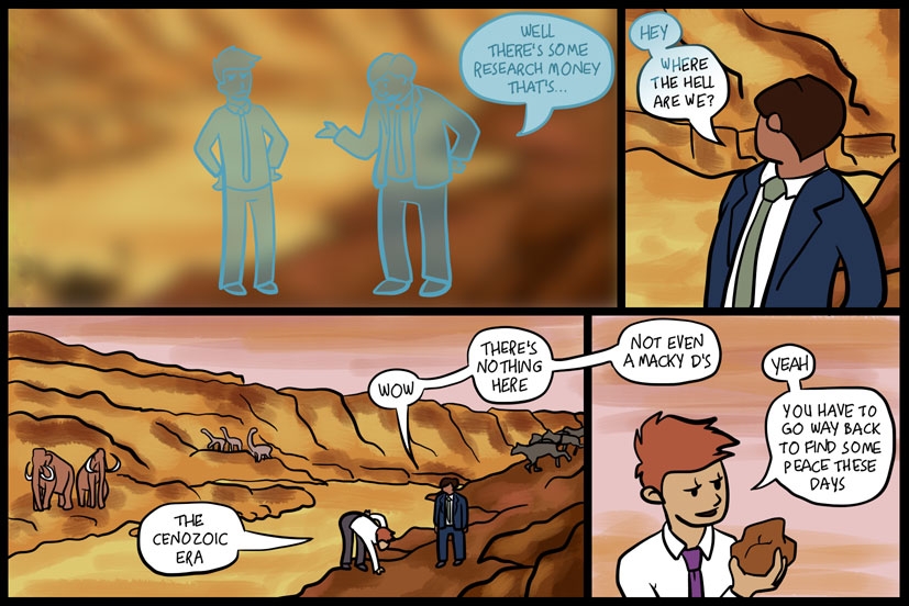 Another after page three