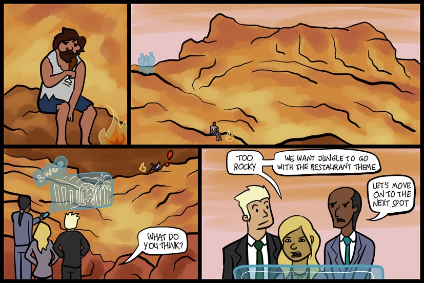 Another after page five