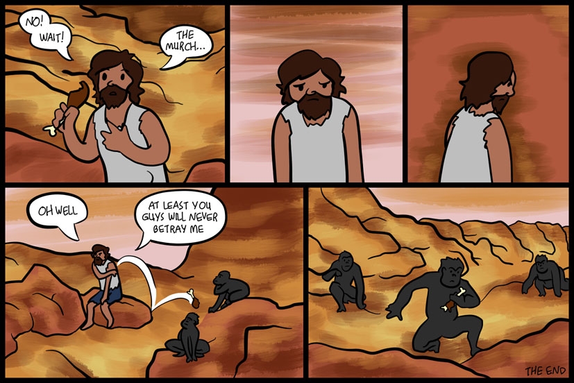 Another after page seven