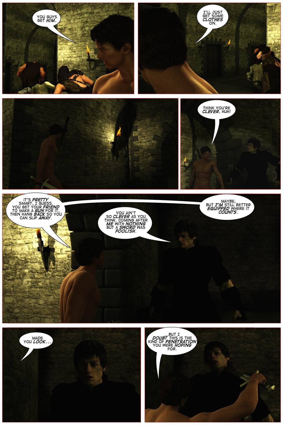 WtS page sixty-eight