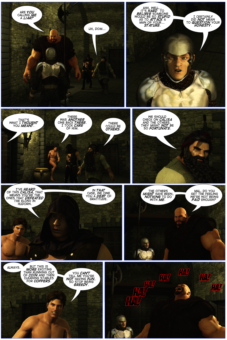 WtS page seventy-one