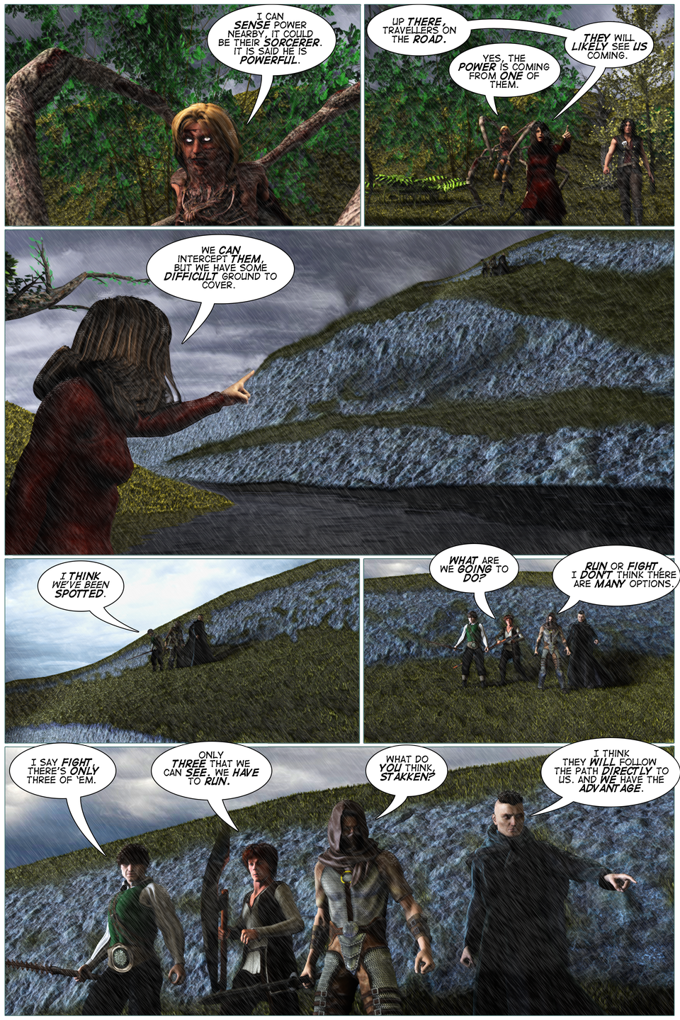 WtS page seventy-two