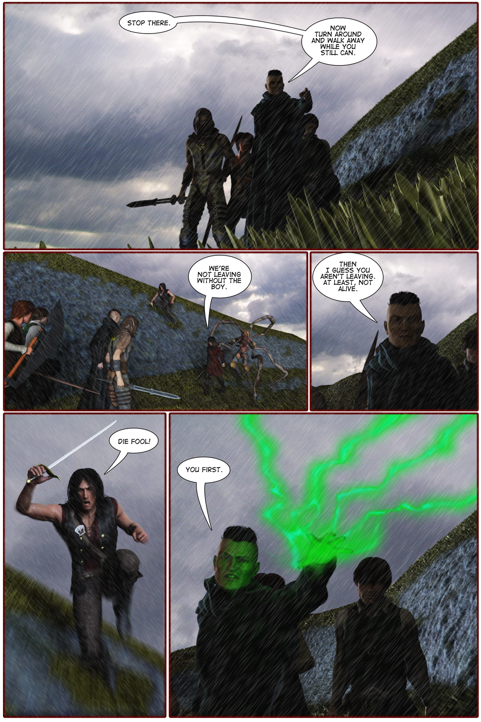 WtS page seventy-three