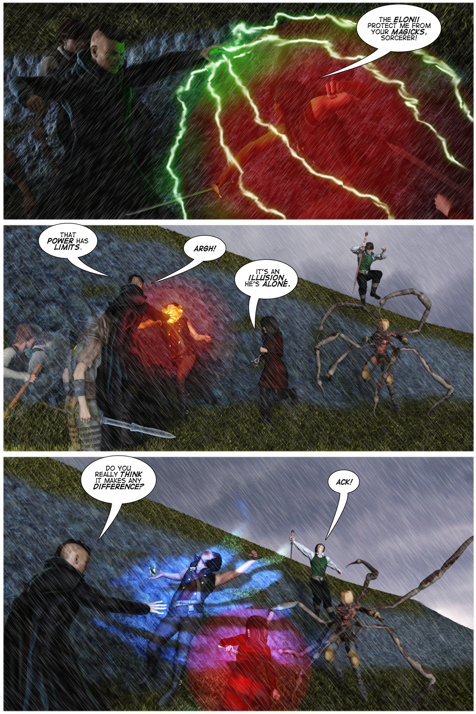 WtS page seventy-four