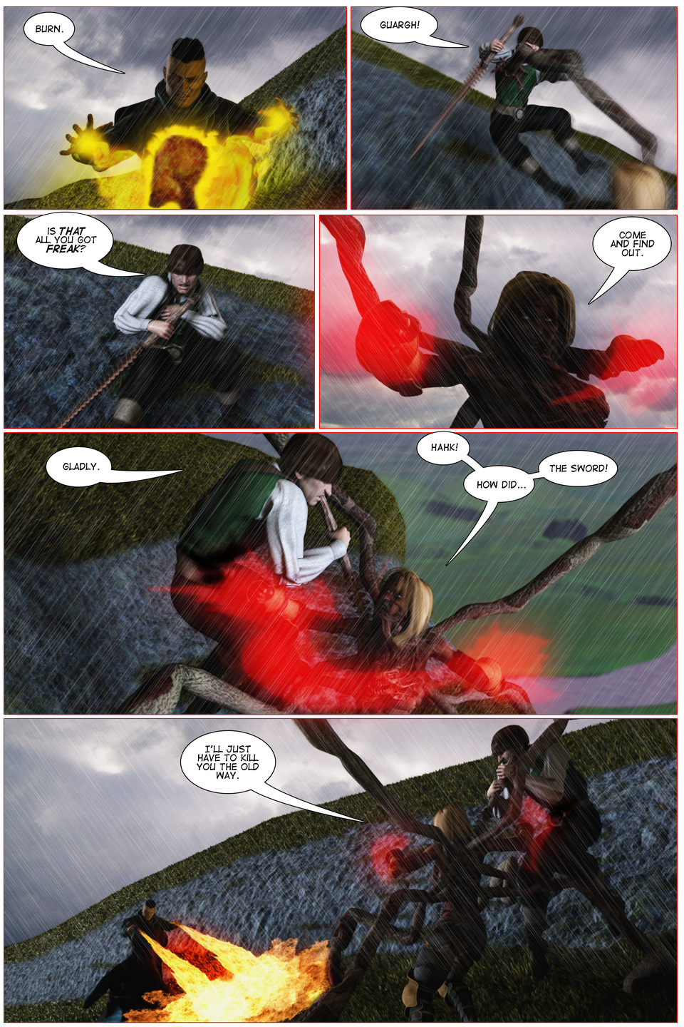 WtS page seventy-five