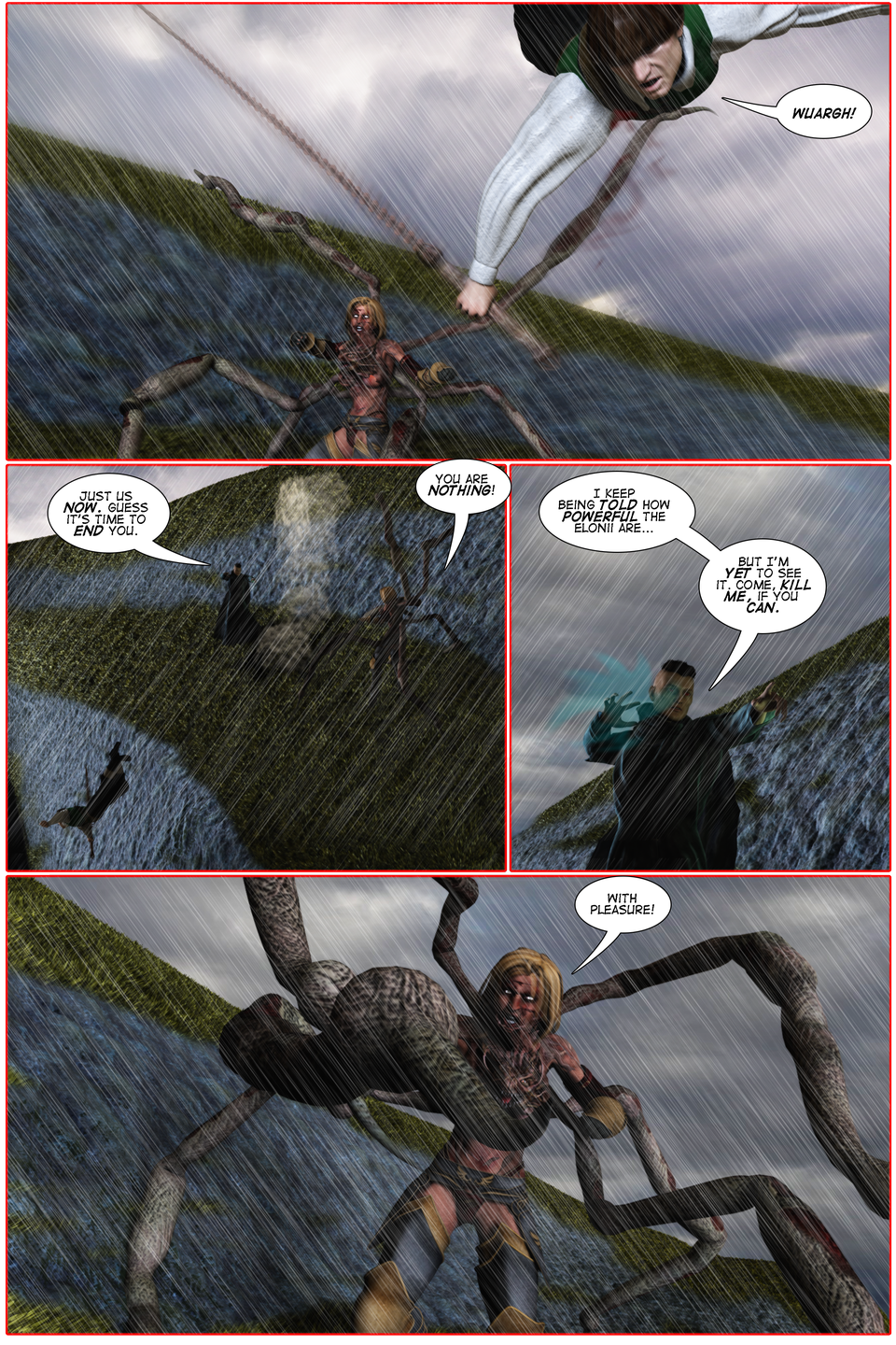 WtS page seventy-six