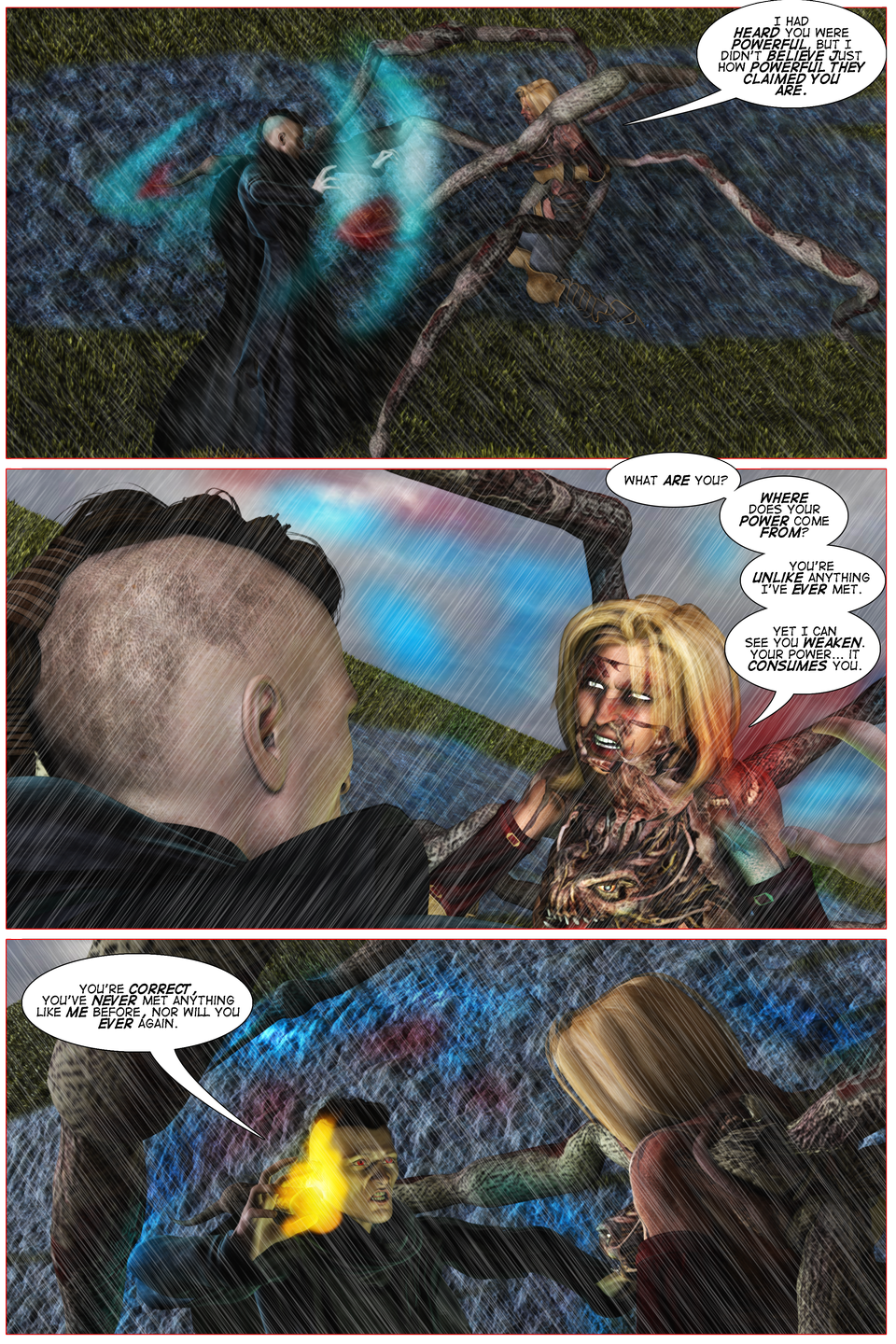 wTS page seventy-seven