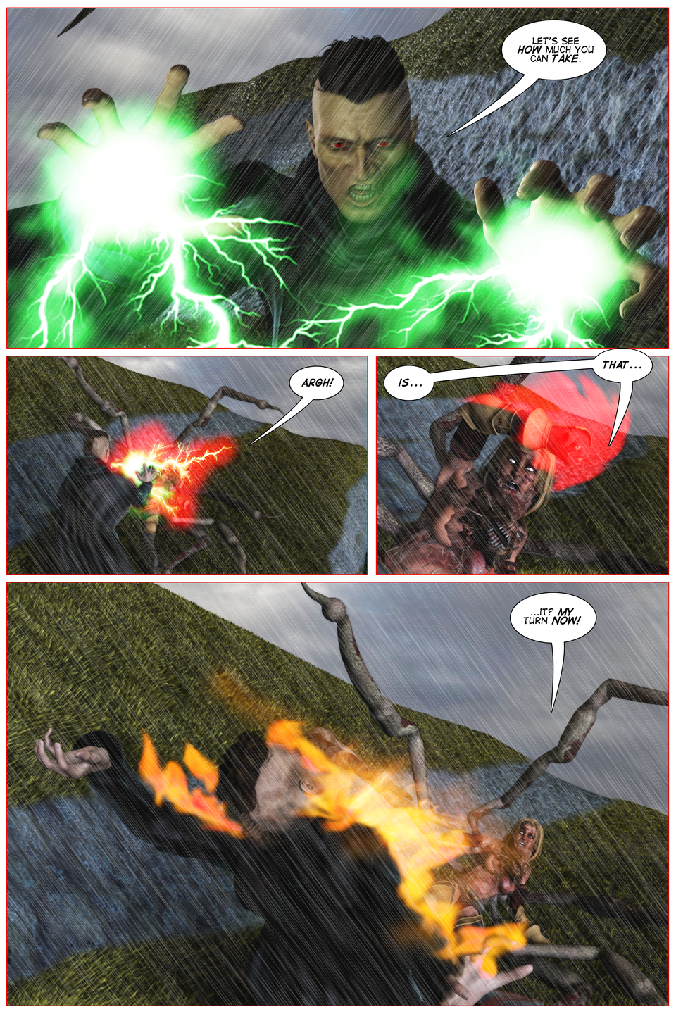 WtS page seventy-eight