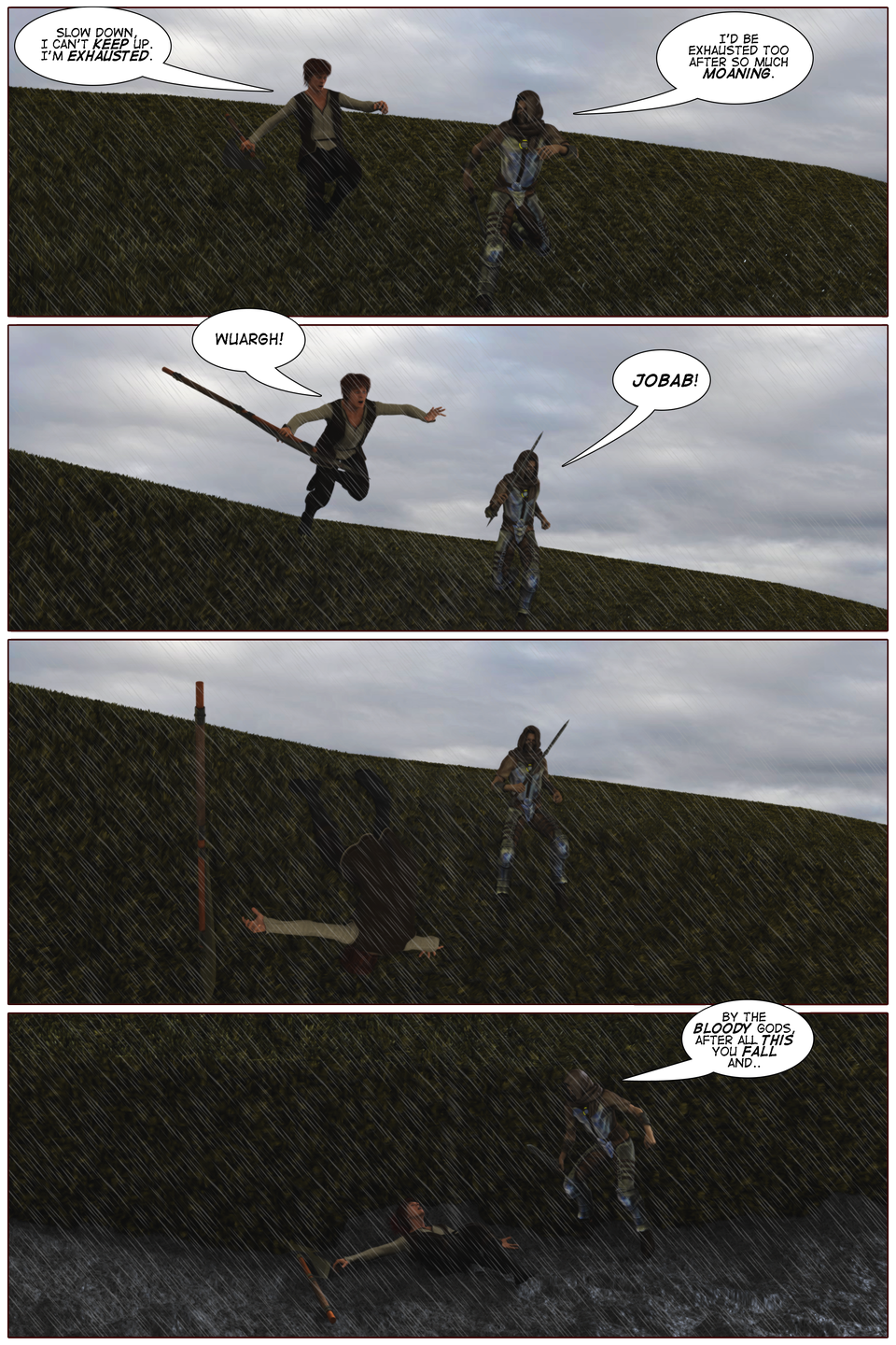 WtS page seventy-nine