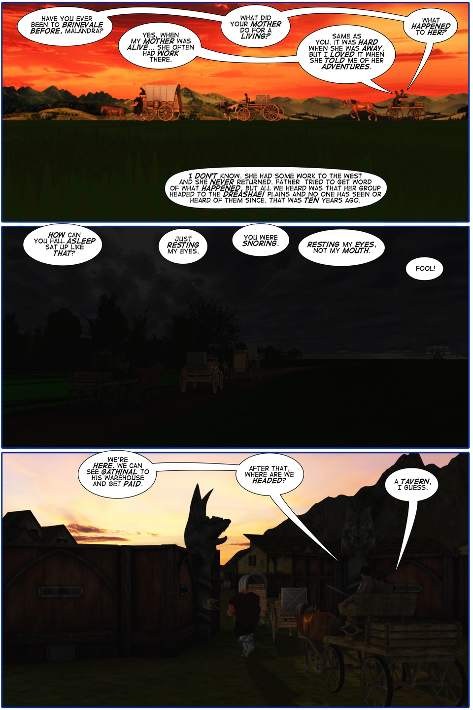 WtS page eighty-three