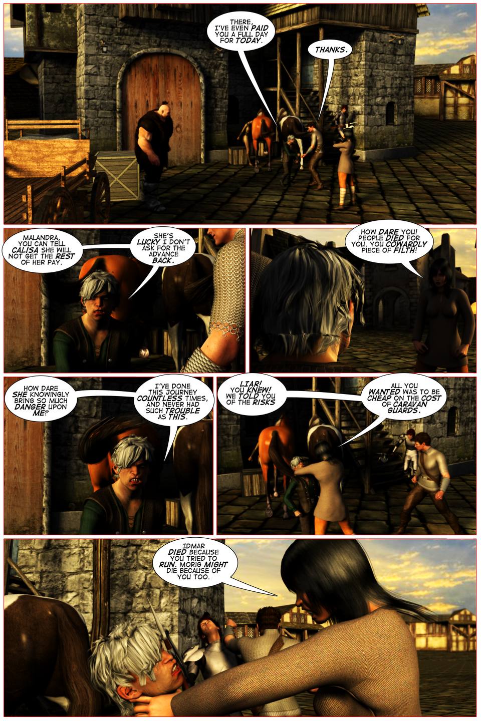 WtS page eighty-four