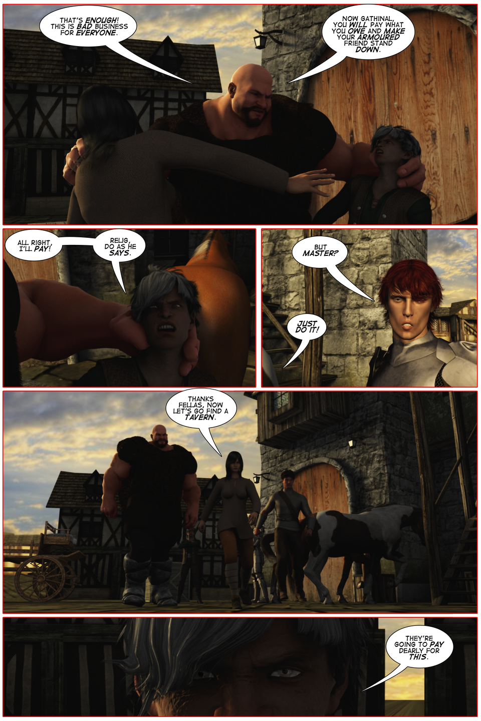 WtS page eighty-five