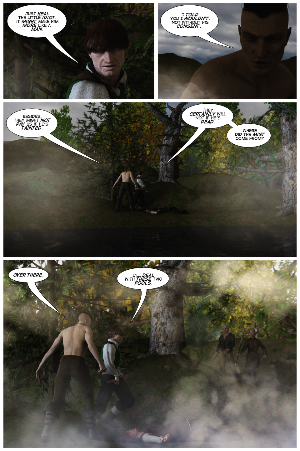 Wtf page ninety