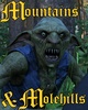 Go to 'Mountains and Molehills' comic
