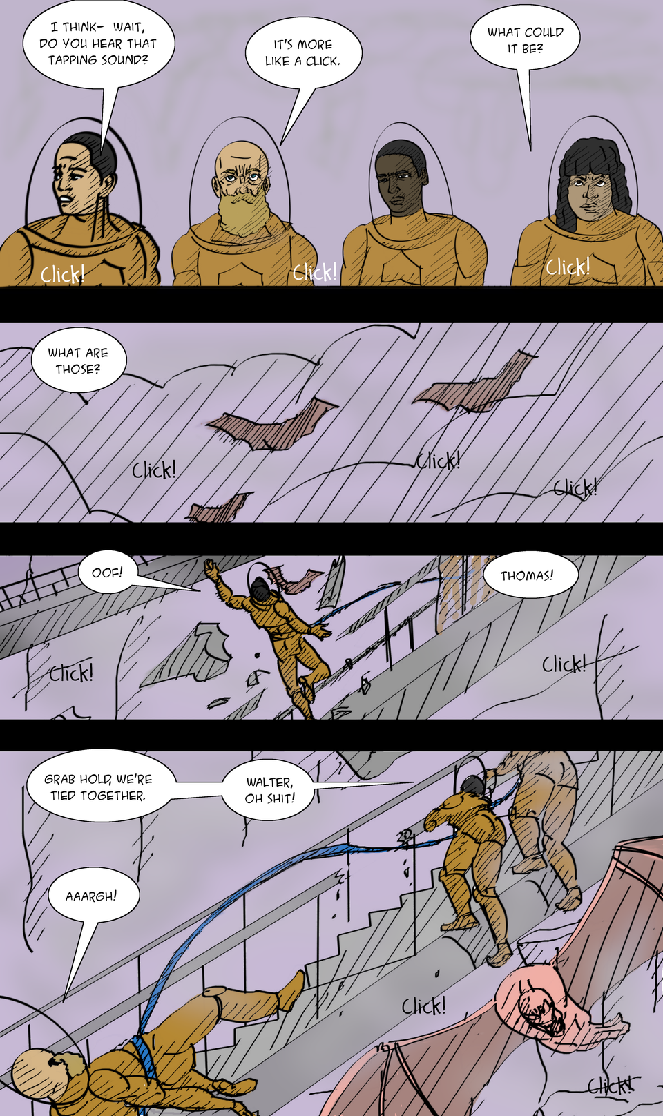 Chapter Two Page Thirteen