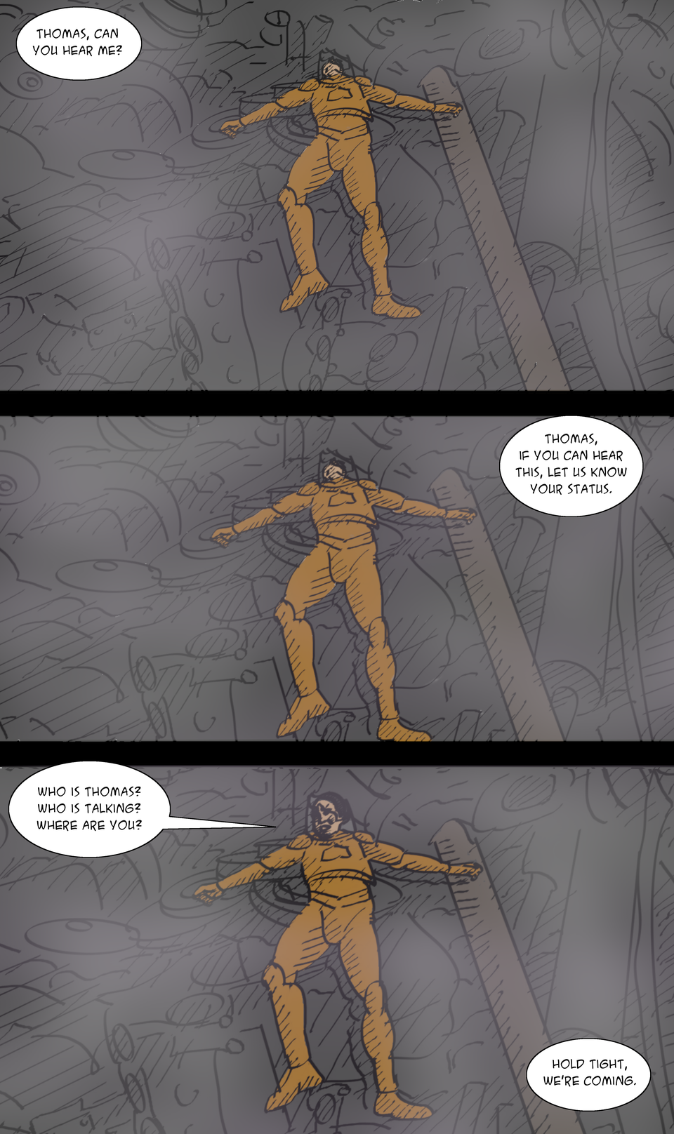 Chapter Two Page Twenty-Four