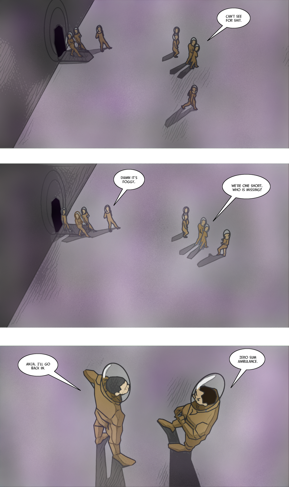 Chapter One Page Twenty