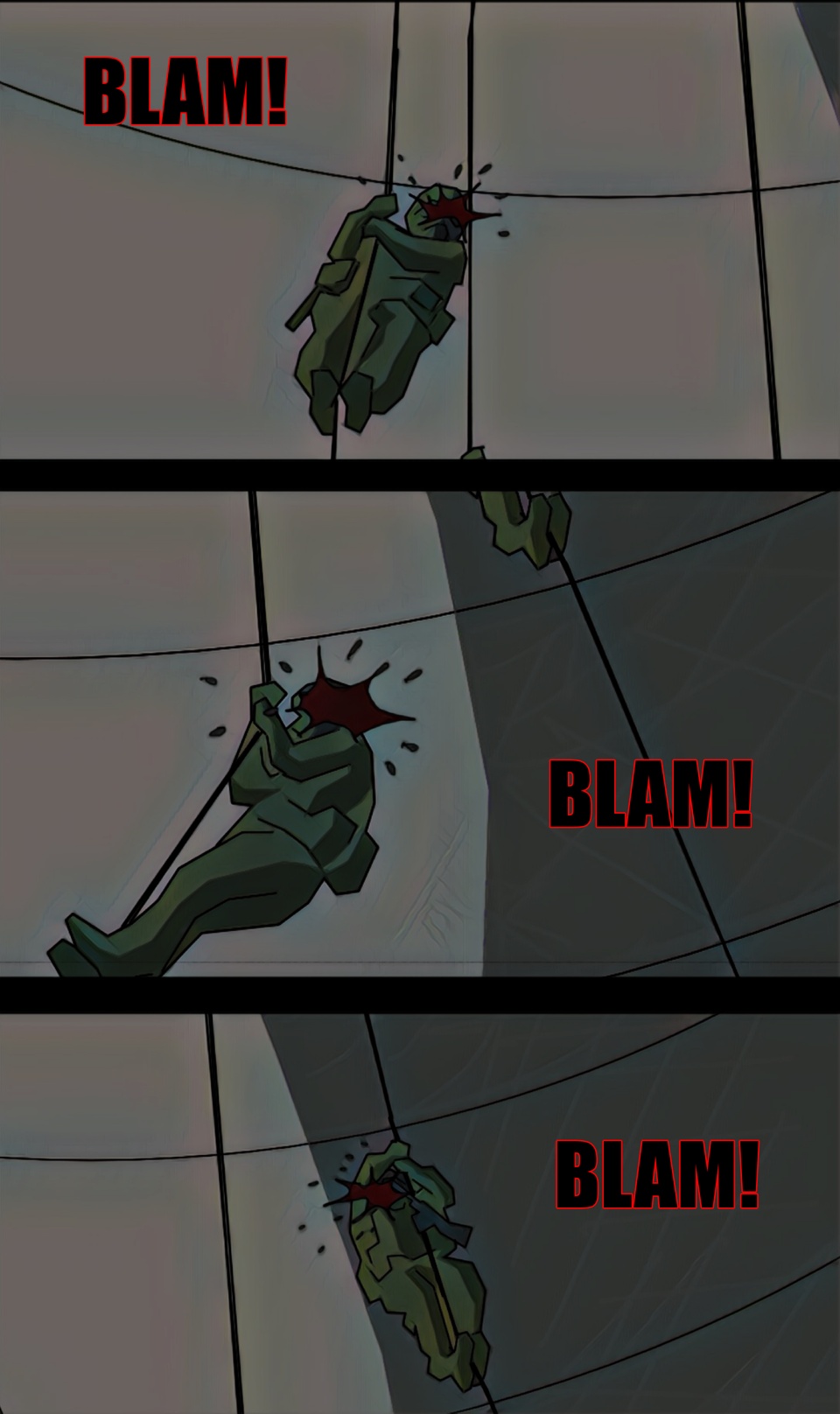 Sedition Page Twenty-Three