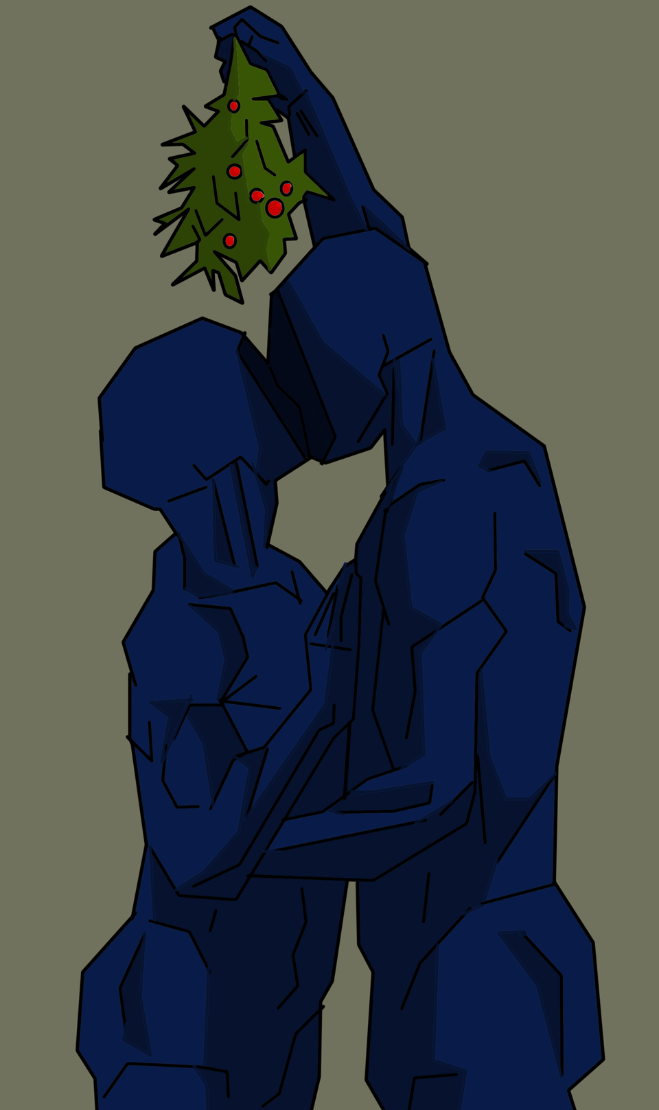 Merry Christmas 2022