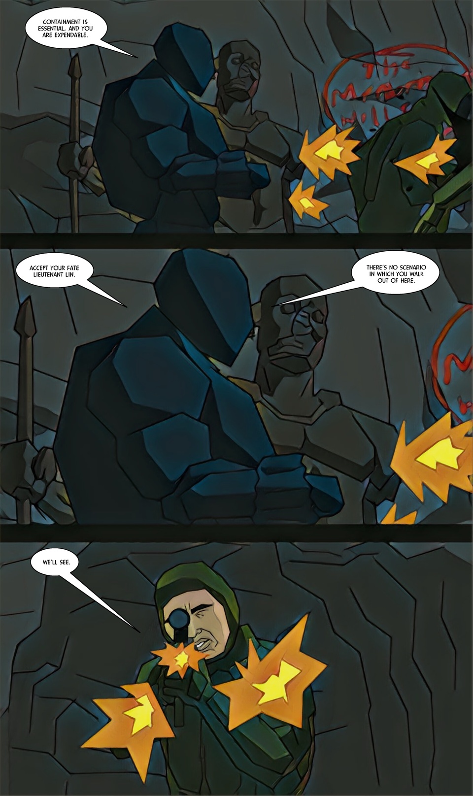 Death&Taxes Page Ten