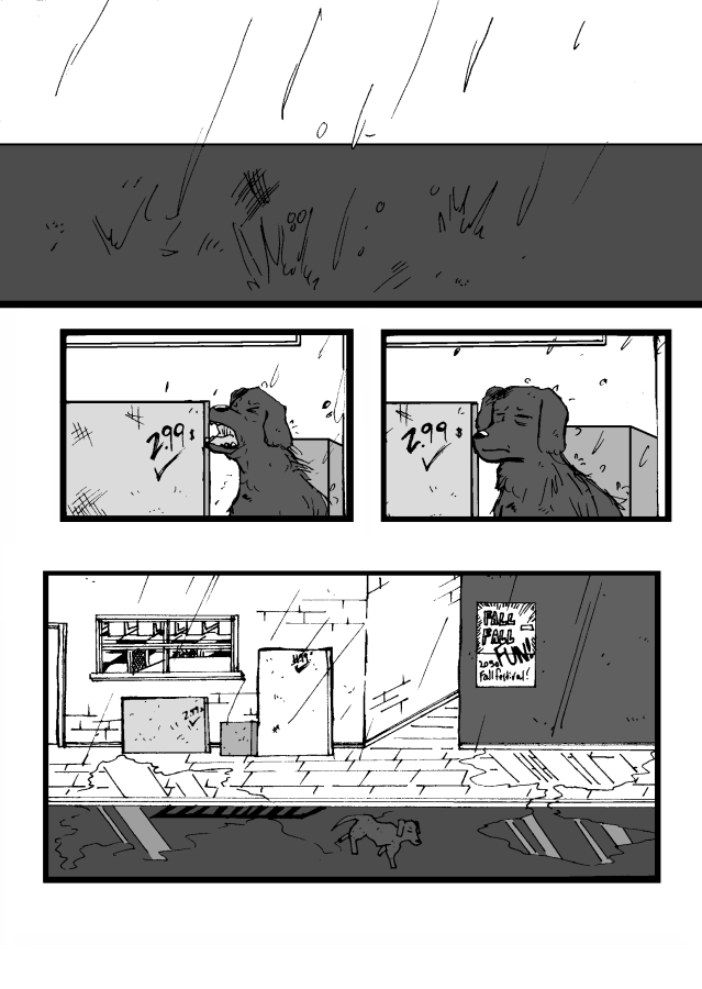 Chapter 1: Page 1