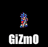 Go to GiZmO's profile