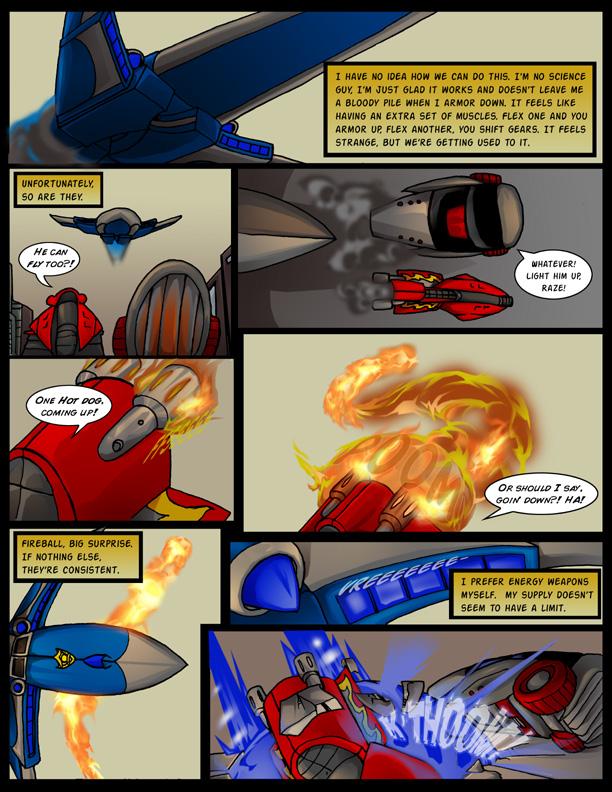 Feral Ignition: Page 04