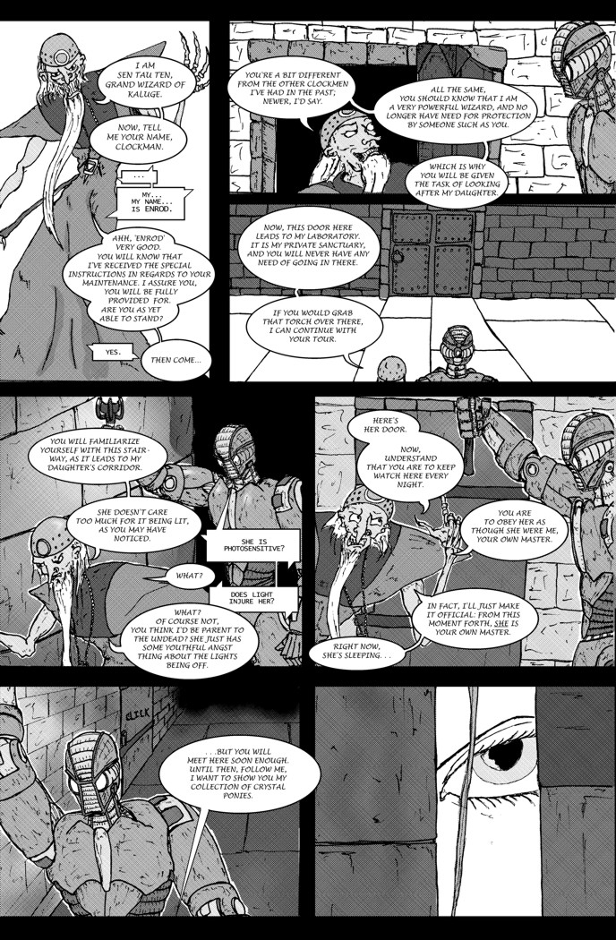 File 00002 - "A Clockman's Training" - Page 02