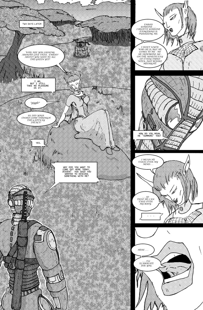 File 00002 - "A Clockman's Training" - Page 03