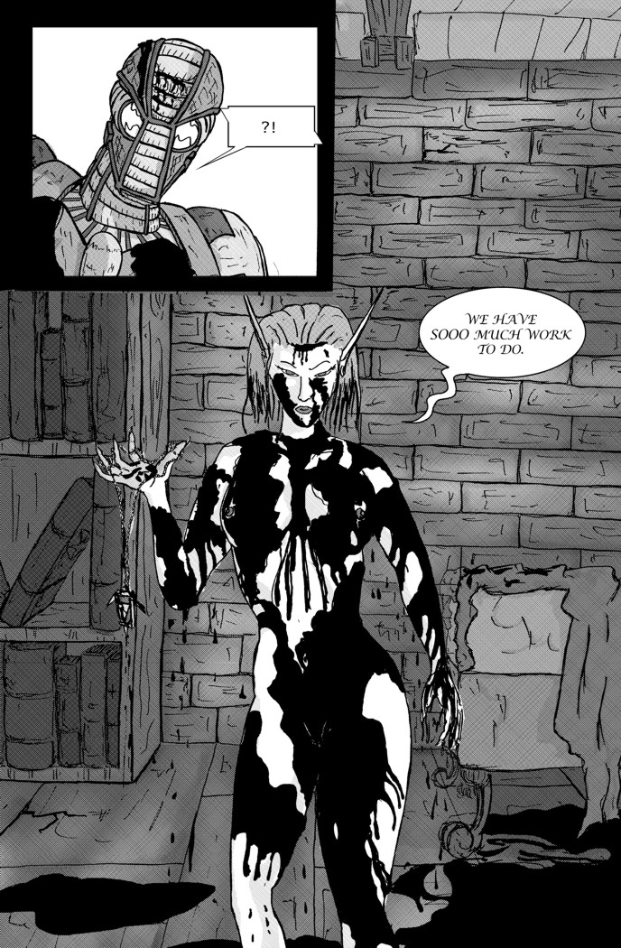 File 00002 - "A Clockman's Training" - Page 10