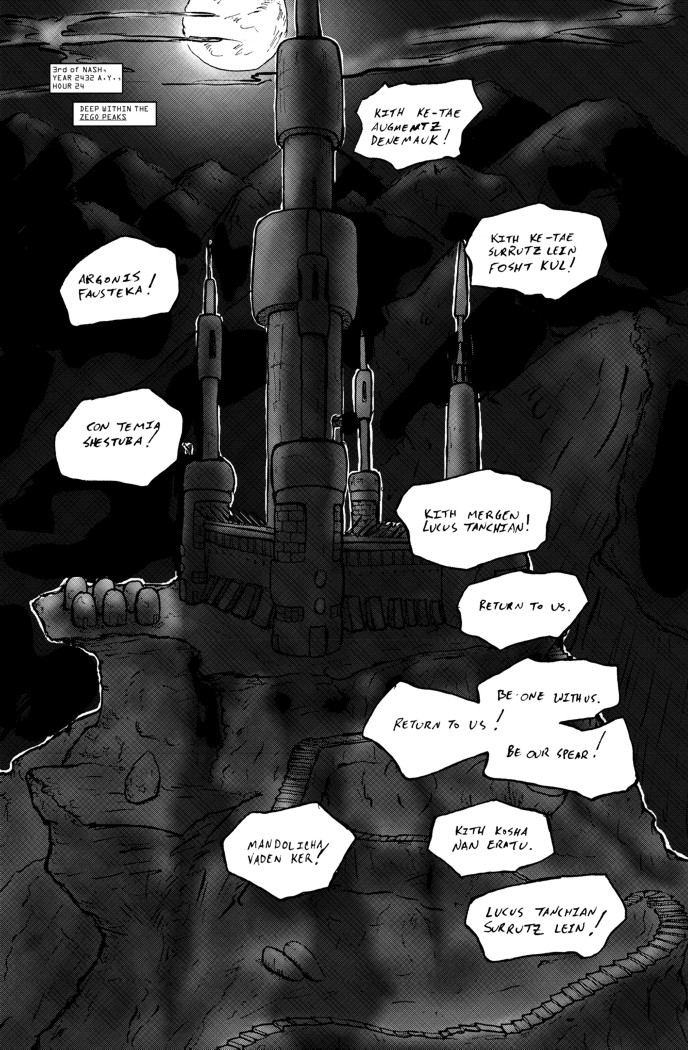 File 00007 - "Return To Flesh" - Page 01