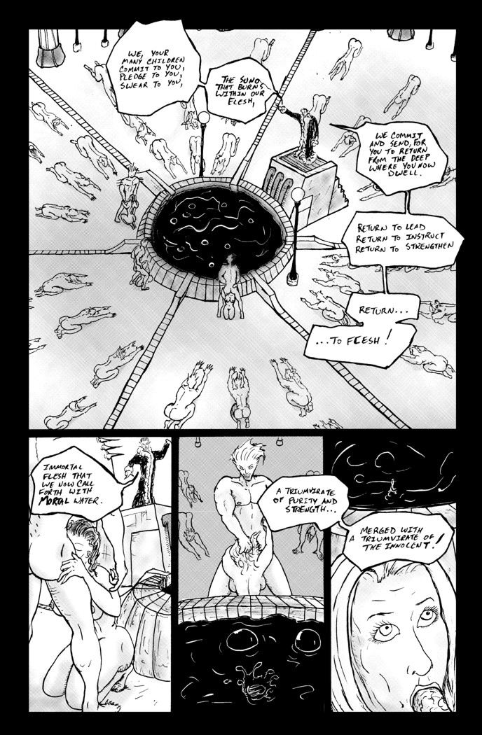 File 00007 - "Return To Flesh" - Page 02